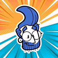 Alison Andrei Studio