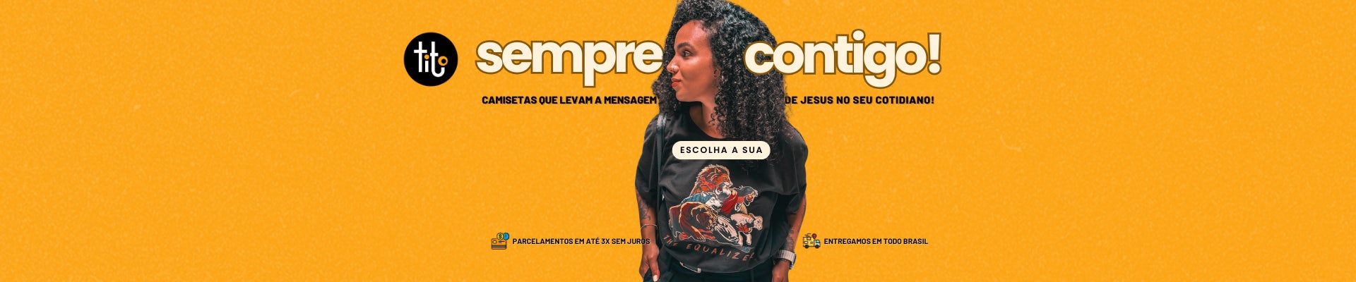 @tito_camisetas