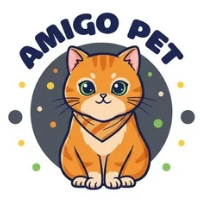 Amigo Pet