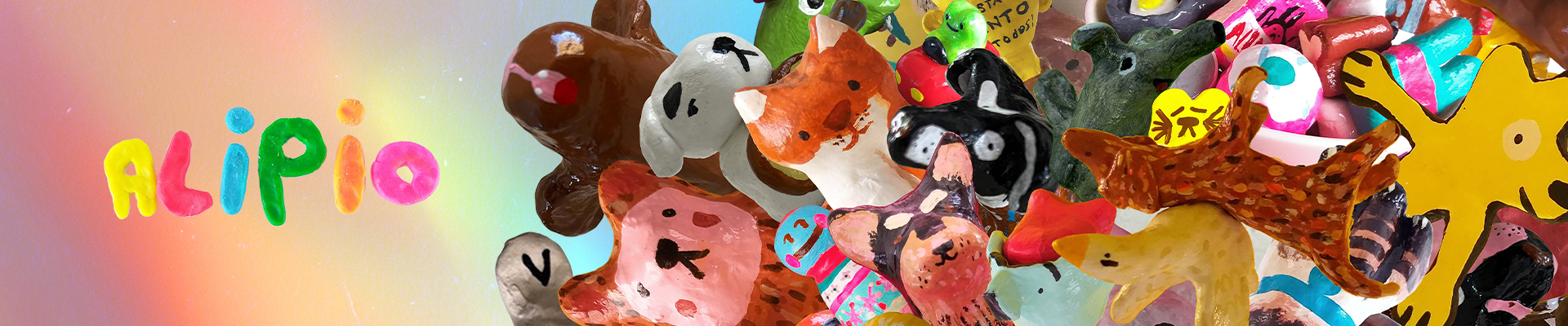 ALIPIO
