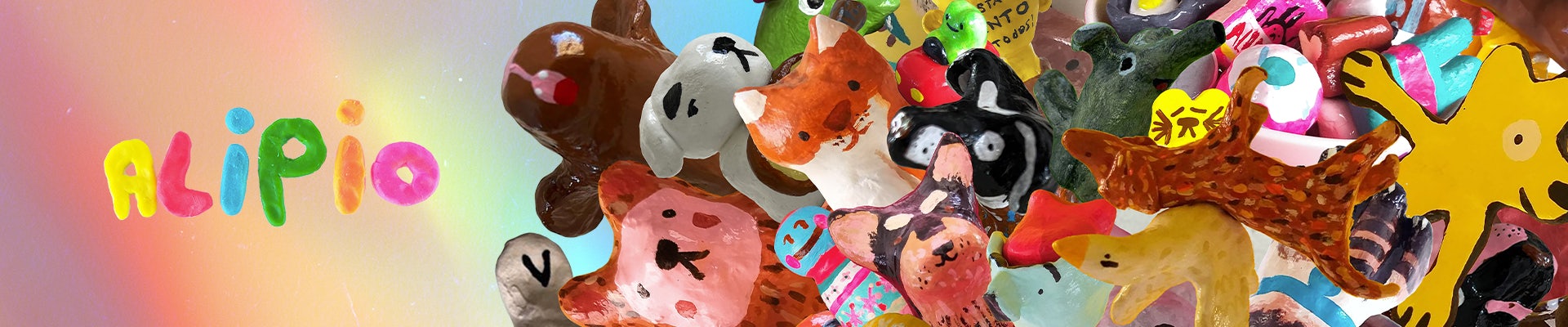 ALIPIO