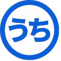 INKYOTO