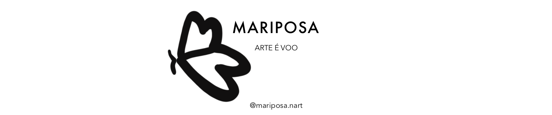 Mariposa