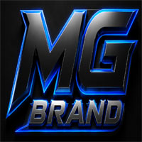 MG BRAND