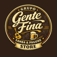 Gente Fina Store