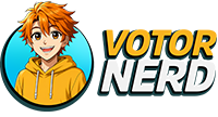 Votor Nerd