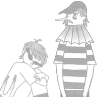 Shakespirito e o Gato Debiumental