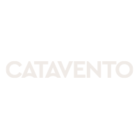 CATAVENTO - Deixe o mundo te ouvir!