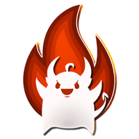 Fogo Na Dungeon