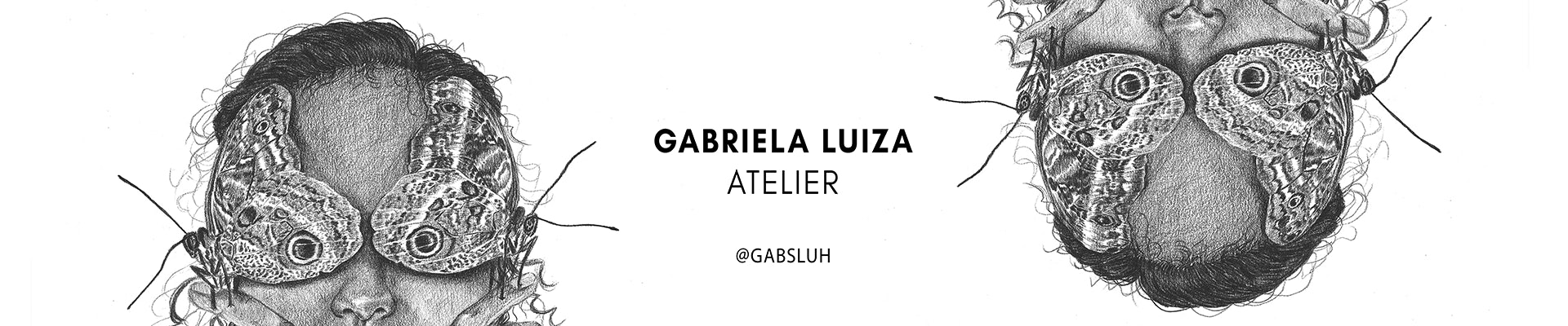 Gabriela Luiza Atelier