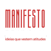 Manifesto Estampado Co