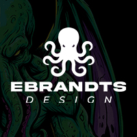 Ebrandts Design