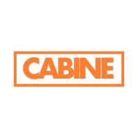 CABINE