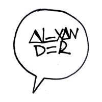 Alexander