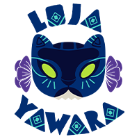 Yawara
