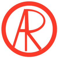 AlmaRock