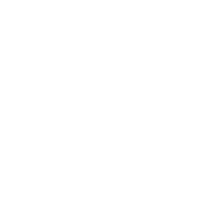 MbMz Store