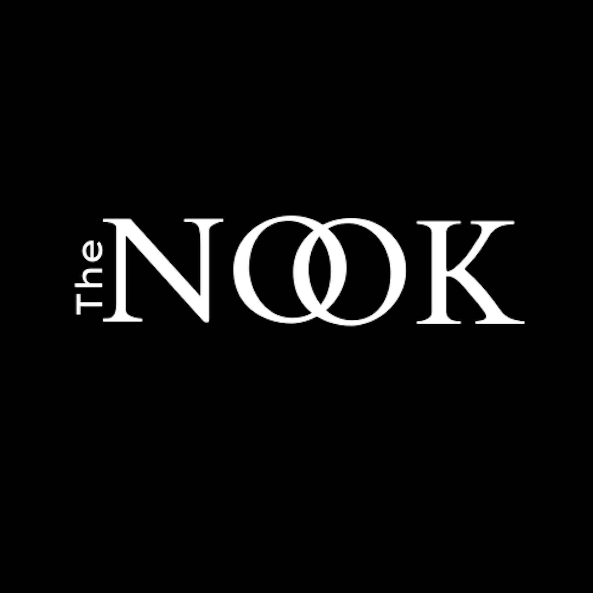 The Nook