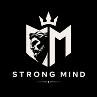 Strong Mind Lifestyle