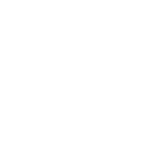 Use Cosmoz | Camisetas