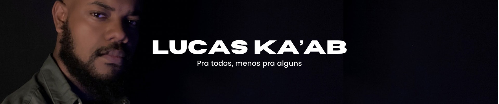 LucasKaaB