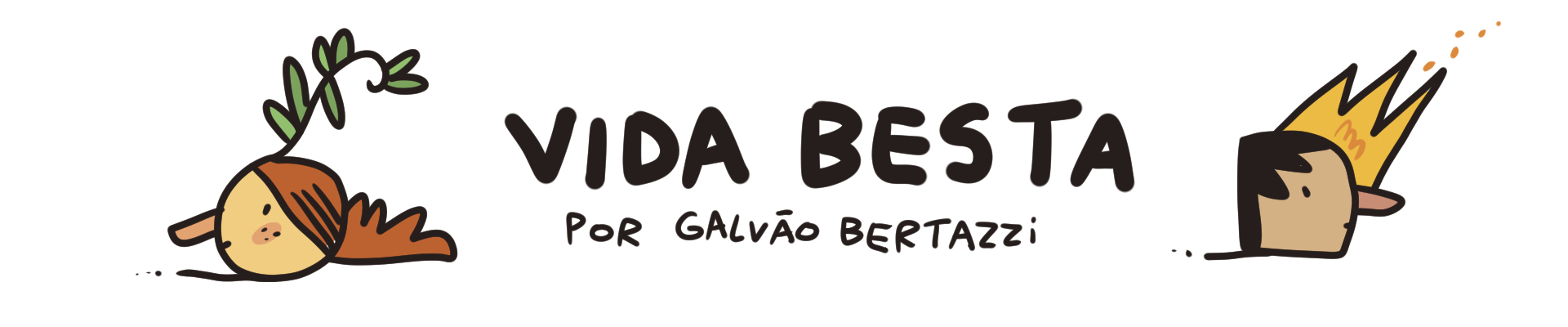 Vida Besta