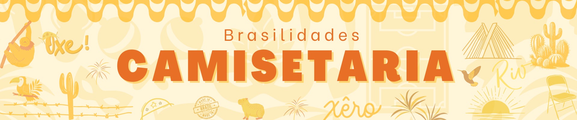 Brasilidades10