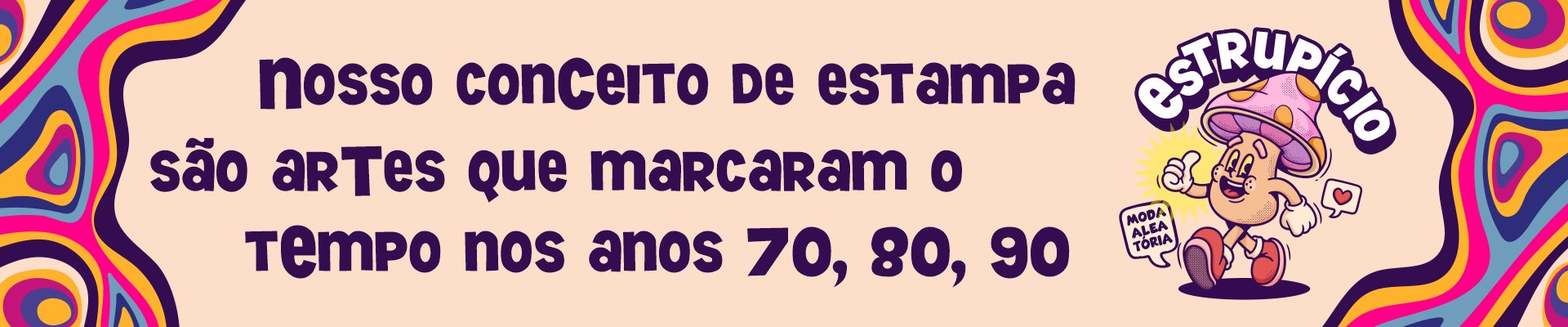 Estrupício