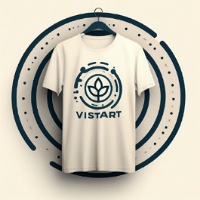 VistArt