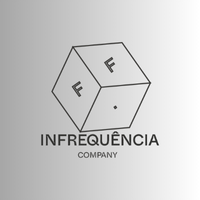 Infrequência company