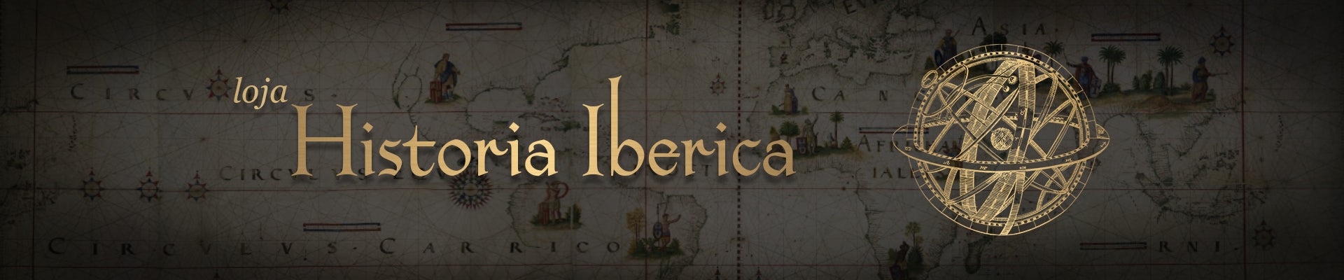 História Ibérica