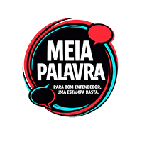 Meia Palavra