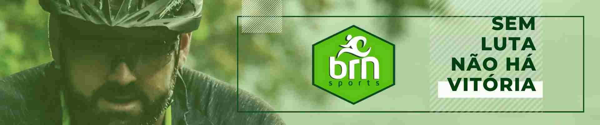BRN Sports 