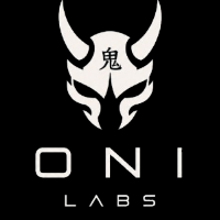 Onilabs