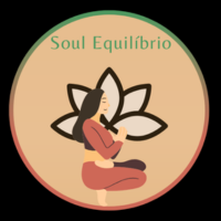 Soul Equilíbrio