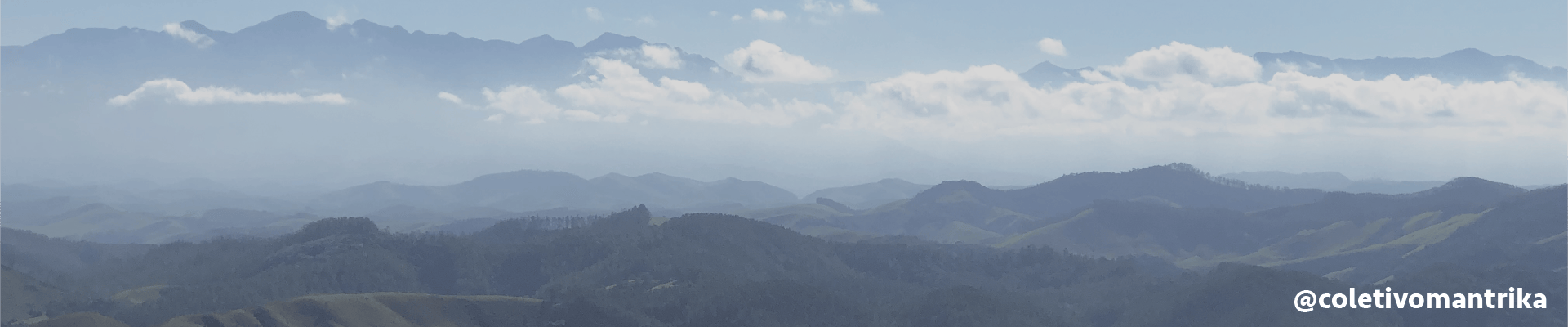 Armazém do Mantrika