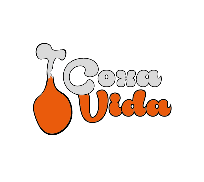 Coxa Vida