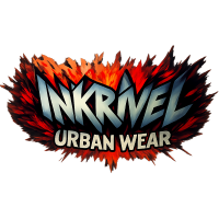 Inkrivel
