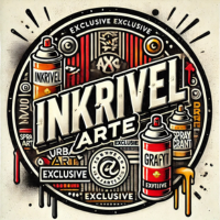 Inkrivel