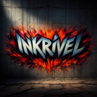 Inkrivel