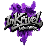 Inkrivel