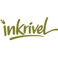 Inkrivel