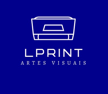 LPrint Artes Visuais