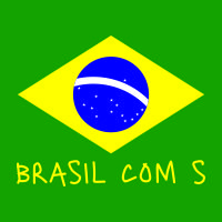 Brasil com S