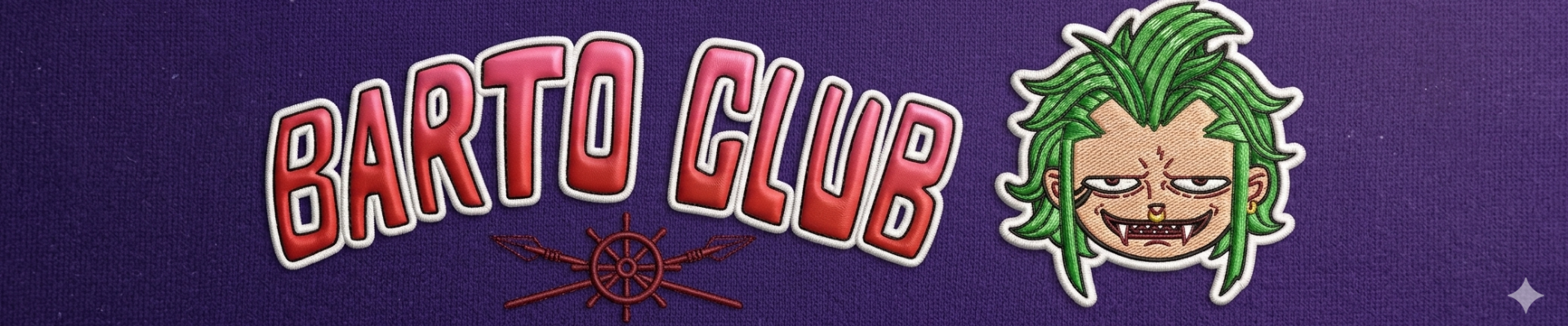 Club Barto 