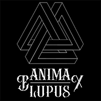 Anima Ex Lupus