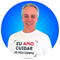 André Lima Oliveira