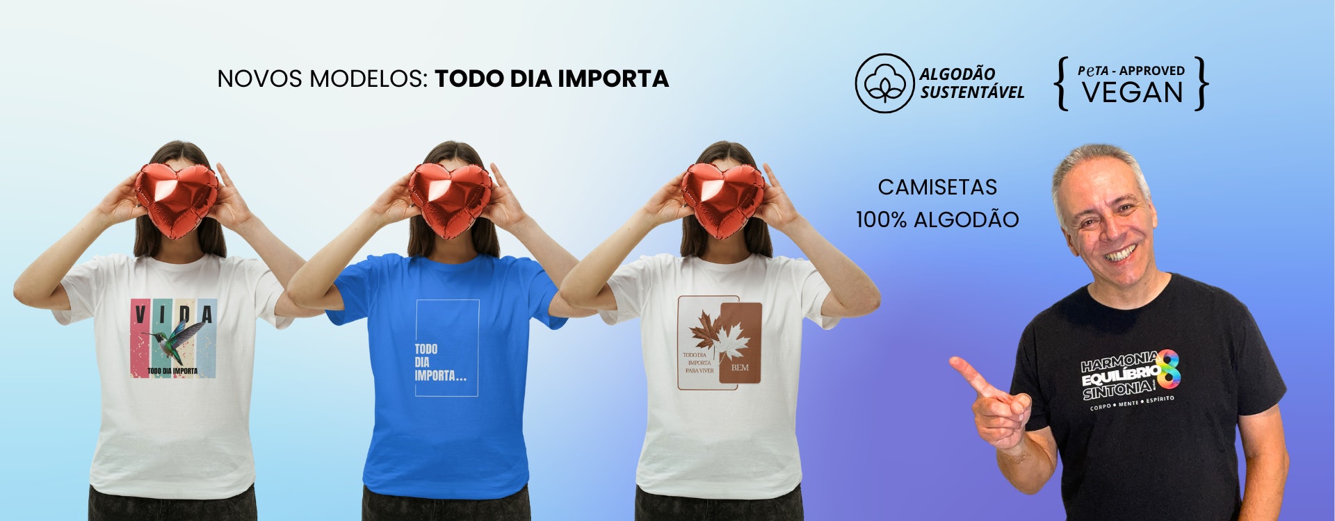 André Lima Oliveira