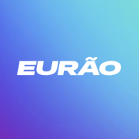 Eurão