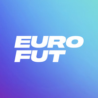 Euro Fut